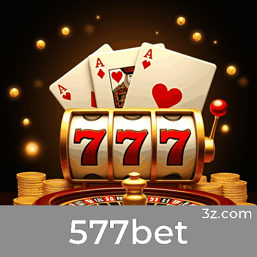 577bet: Rápido de Baixar, Fácil de Usar e Perfeito para Brasileiros