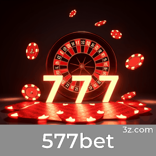 577bet: Rápido de Baixar, Fácil de Usar e Perfeito para Brasileiros