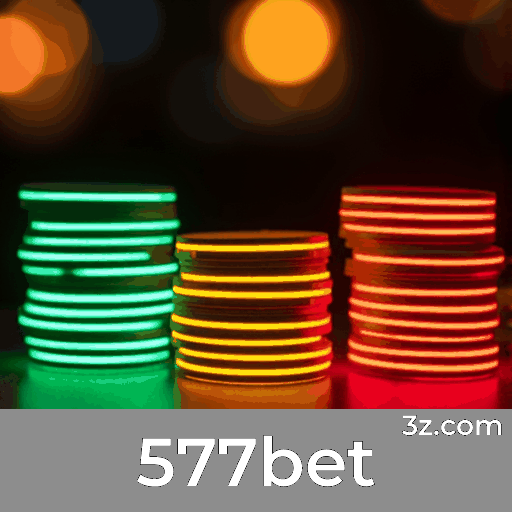 Recompensas Reais e Transparentes no 577bet vip: Promoções Sem Pegadinhas