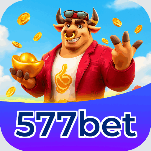 577bet