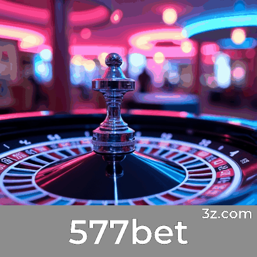 577bet con: Descubra o Mundo Social e Estratégico do Crash